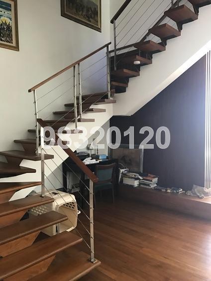 Ford Avenue (D10), Semi-Detached #169338722
